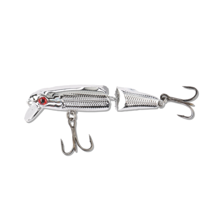 jointed-wake-bait-solid-chrome-topwater-bass-lures_main