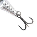 jointed-wake-bait-solid-chrome-topwater-bass-lures_ring01