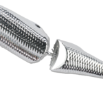 jointed-wake-bait-solid-chrome-topwater-bass-lures_ring02