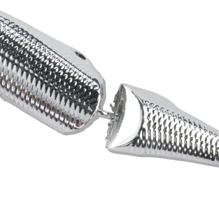 jointed-wake-bait-solid-chrome-topwater-bass-lures_ring02