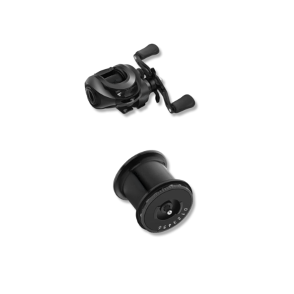 no-backlash-baitcaster-reel-ultralight-casting-reel_main