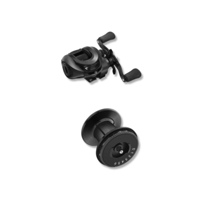 no-backlash-baitcaster-reel-ultralight-casting-reel_ring01