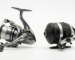 open-vs-closed-face-fishing-reel