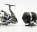 open-vs-closed-face-fishing-reel