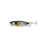 prop-tail-wake-bait-jointed-topwater-whopper-plopper-lure_ring01