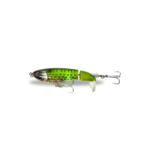 prop-tail-wake-bait-jointed-topwater-whopper-plopper-lure_ring03