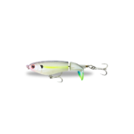prop-tail-wake-bait-jointed-topwater-whopper-plopper-lure_ring04