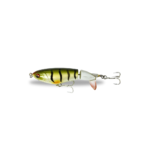 prop-tail-wake-bait-jointed-topwater-whopper-plopper-lure_ring06