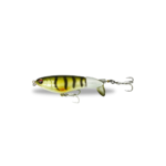 prop-tail-wake-bait-jointed-topwater-whopper-plopper-lure_ring07