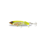 prop-tail-wake-bait-jointed-topwater-whopper-plopper-lure_ring09