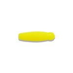 ribbed-finesse-worm-soft-plastic-fishing-lures-ned-rig-bait_main