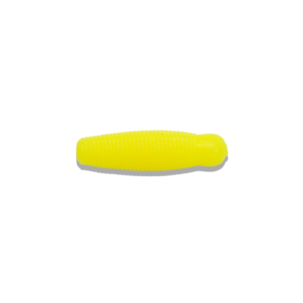 ribbed-finesse-worm-soft-plastic-fishing-lures-ned-rig-bait_main