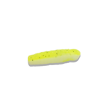 ribbed-finesse-worm-soft-plastic-fishing-lures-ned-rig-bait_ring01
