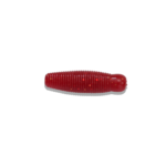 ribbed-finesse-worm-soft-plastic-fishing-lures-ned-rig-bait_ring02