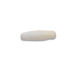 ribbed-finesse-worm-soft-plastic-fishing-lures-ned-rig-bait_ring03
