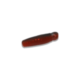 ribbed-finesse-worm-soft-plastic-fishing-lures-ned-rig-bait_ring04
