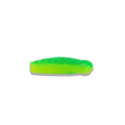 ribbed-finesse-worm-soft-plastic-fishing-lures-ned-rig-bait_ring05