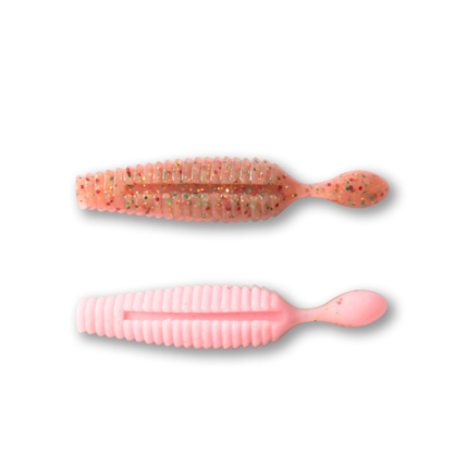 ribbed-grub-lure-bass-slow-sinking-soft-plastic-baits_main