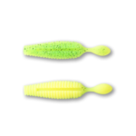 ribbed-grub-lure-bass-slow-sinking-soft-plastic-baits_ring01