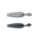 ribbed-grub-lure-bass-slow-sinking-soft-plastic-baits_ring02