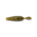 ribbed-grub-lure-bass-slow-sinking-soft-plastic-baits_ring03
