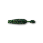 ribbed-grub-lure-bass-slow-sinking-soft-plastic-baits_ring04