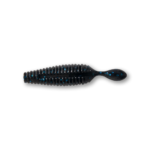 ribbed-grub-lure-bass-slow-sinking-soft-plastic-baits_ring05