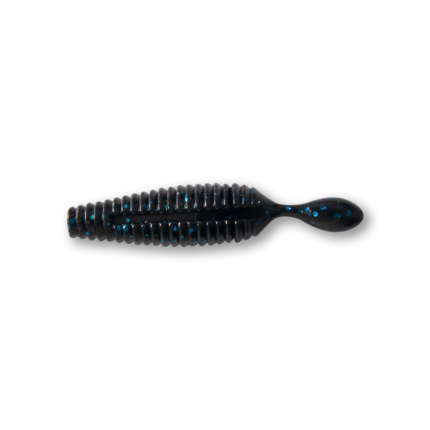 ribbed-grub-lure-bass-slow-sinking-soft-plastic-baits_ring05