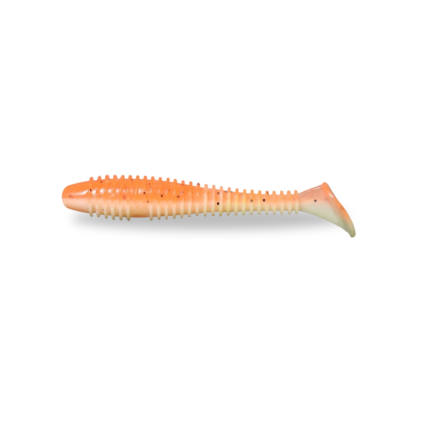 ribbed-paddle-tail-bass-catfish-weedless-soft-plastic-lures_main