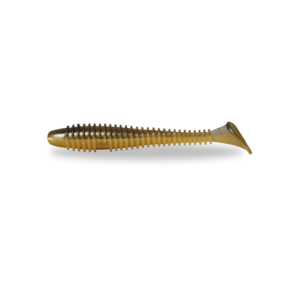 ribbed-paddle-tail-bass-catfish-weedless-soft-plastic-lures_ring01