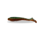 ribbed-paddle-tail-bass-catfish-weedless-soft-plastic-lures_ring05