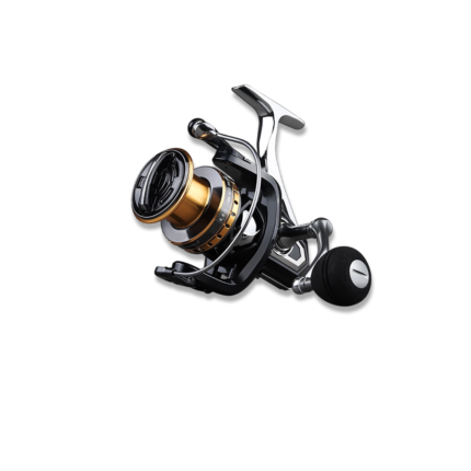 saltwater-10000-spinning-reel-large-fishing-reels_main