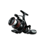 saltwater-10000-spinning-reel-large-fishing-reels_ring01