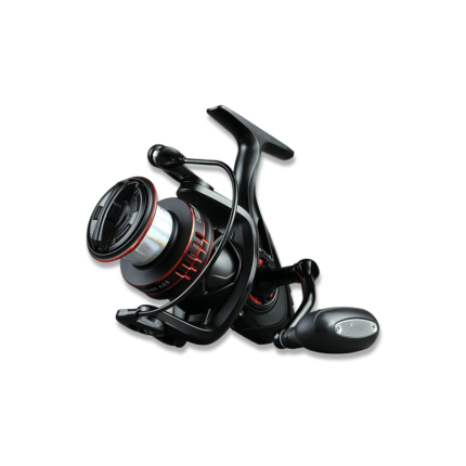 saltwater-10000-spinning-reel-large-fishing-reels_ring01