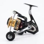 saltwater-10000-spinning-reel-large-fishing-reels_ring04