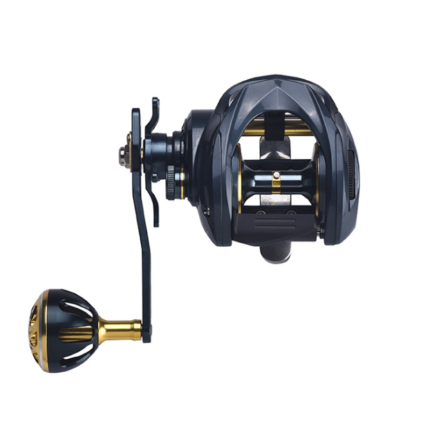 saltwater-baitcasting-reels-fishing-reel-inshore_main