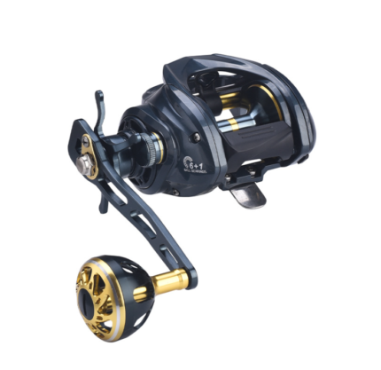 saltwater-baitcasting-reels-fishing-reel-inshore_ring05