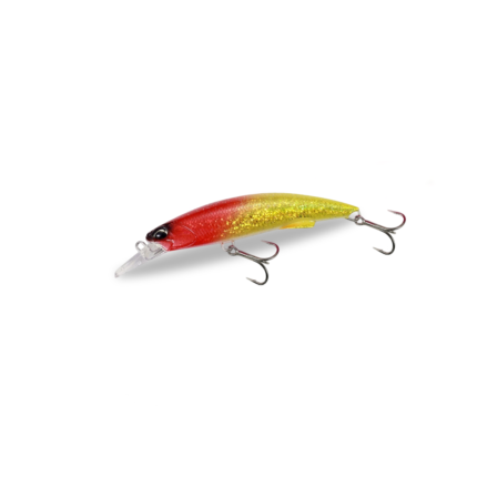 saltwater-jerkbait-lures-bass-sinking-minnow-hard-baits_main