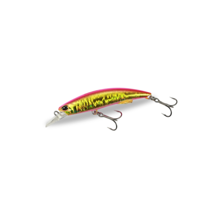 saltwater-jerkbait-lures-bass-sinking-minnow-hard-baits_ring08