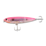 saltwater-walking-bait-floating-pencil-sea-fishing-lures_main