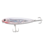 saltwater-walking-bait-floating-pencil-sea-fishing-lures_ring01