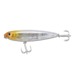 saltwater-walking-bait-floating-pencil-sea-fishing-lures_ring02