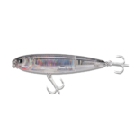 saltwater-walking-bait-floating-pencil-sea-fishing-lures_ring04