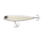 saltwater-walking-bait-floating-pencil-sea-fishing-lures_ring05