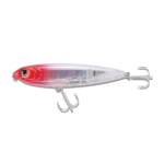 saltwater-walking-bait-floating-pencil-sea-fishing-lures_ring06