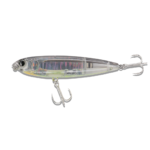 saltwater-walking-bait-floating-pencil-sea-fishing-lures_ring07