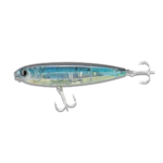saltwater-walking-bait-floating-pencil-sea-fishing-lures_ring08