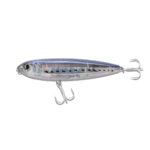 saltwater-walking-bait-floating-pencil-sea-fishing-lures_ring09