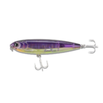 saltwater-walking-bait-floating-pencil-sea-fishing-lures_ring10