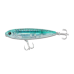 saltwater-walking-bait-floating-pencil-sea-fishing-lures_ring11